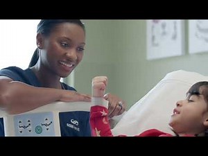 :60 Delivering Exceptional Care. Together - We Care.