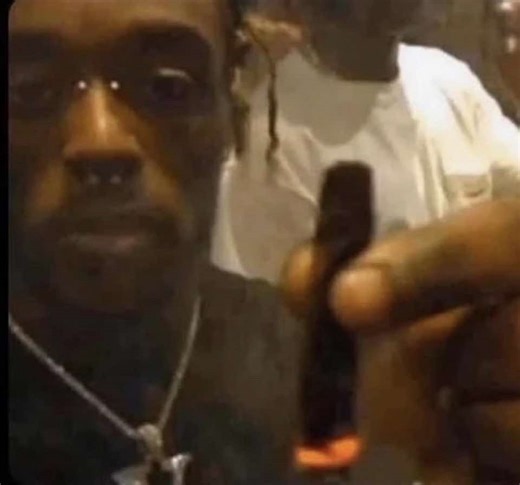 I been going dumb with this build #NFDK5rk #K5 #KayFive | Car Build