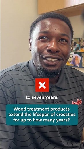 Kicking off See Tracks? Think Train Week