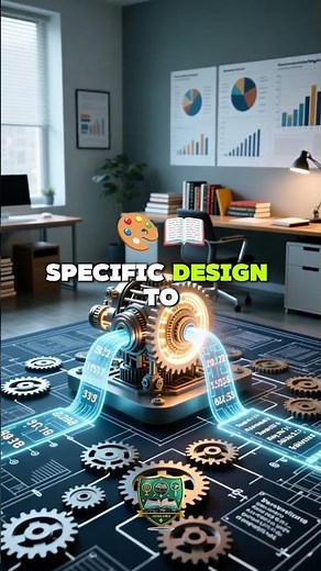 Mixed Methods Research: Creswell's 6 Characteristics Explained #mixedmethods #publichealth