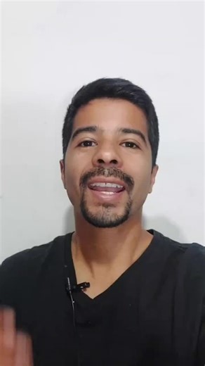 Cómo Rotar la Pantalla de Windows con Tu Teclado