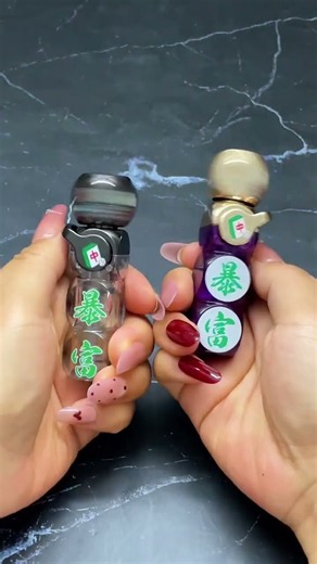 Unique Fidget Spinner Pocket Lighter with LED Lighting – Spin, Light & Relax!🔥