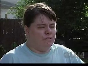 COPS  Series 04 Episode 07