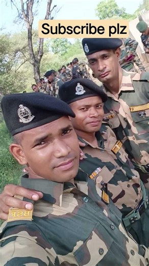 हम तो गदर मचाहेंगे एक दिन🇮🇳🪖🇮🇳#nsgcommando #army #motivation