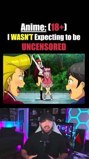 Kyle Cheerios | Full Videos on my YouTube channel https://m.youtube.com/@BoxUnboxingAnime/videos …………………………………………………………………… 💬 Join the BoxOfDiscord! 👉... | Instagram