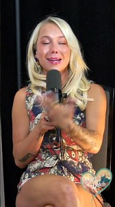 RaeLynn wants her first Number 1 in Country Radio