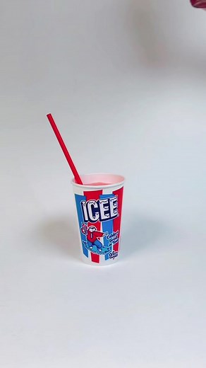 Jones Soda Co on TikTok