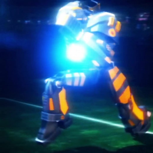 Real Steel Tackle Scene Analysis with A-Train