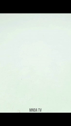 diy how to make toy dc motor hoverboard 😎 | MNda TV