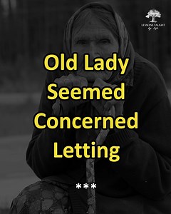 29K views · 688 reactions | Hope this will make you smile!  | Lessons Taught By Life | Facebook