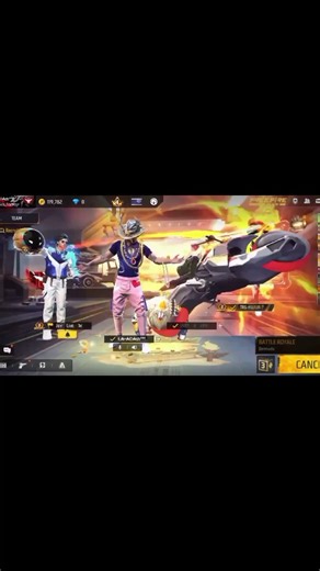 দেখো আজ মেরবতে আমার খাজা এসেছে ❤️ | New Islamic Song 2026 #bisham #babasehgal #habeeb @ItzKabbo