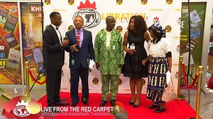38th Anniversary Celebration, Red carpet Live testimonies | Winners Chapel Maryland