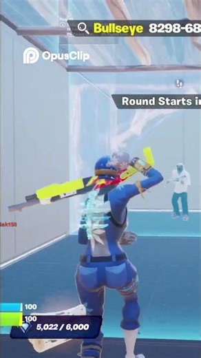 Best Xbox KBM Player?Join The GiveAway Today! Steps in comments #fortnitevbucks #fortnitevbucks4free