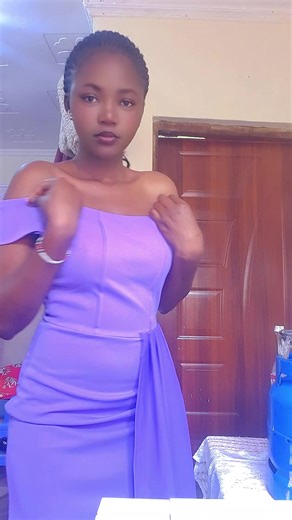 Best Kenyan Wedding Songs to Make Your Day Special