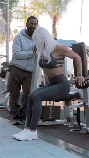 Unlock Your Ultimate Physique with THE GOB BODYBUILDING APP! 🚀 Are you ready to transform your body