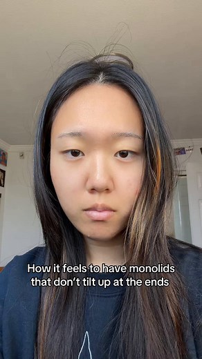 Understanding Monolids: A Personal Insight