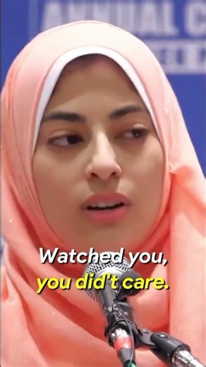 9 Spiritual Gifts Explained In 3 Minutes