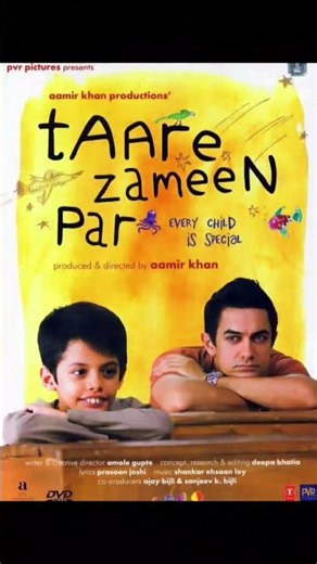 top 10 greatest bollywood films #movie #reels #youtubeshorts #viral