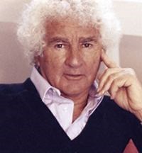 Arthur Janov - Alchetron, The Free Social Encyclopedia
