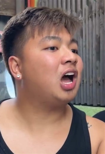 Check this out @Pink2pink #malupitonofficial #malupiton #kolokoys #malupiton