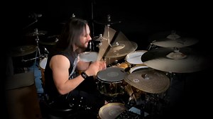 1K views · 120 reactions | Check out the brand new Xvive P3 XLR Bluetooth Receiver. This thing is awesome! Purchase link is below #xviveaudio https://www.amazon.com/dp/B0C4PH4MXC?maas=maas_adg_3210E34F967C1B5B463D3A1680EA1E63_afap_abs&ref_=aa_maas&tag=maas | Jordan Cannata | Facebook