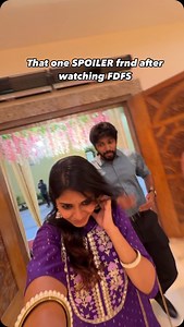 Christo Paul P S | G.O.A.T Spoilers . . . . . . . . . . [Thalapathy, anil, Vijay, Goat, Anils, Funny, Memes, Tamil, Comedy] #tamilmemes #tamilcomedy... | Instagram