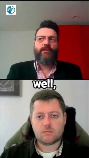 Stop giving me a task list! The problem with TEM systems