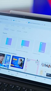 101 reactions | ថេប្លេតជំនាន់ថ្មី HUAWEI MatePad 11.5 PaperMatte...