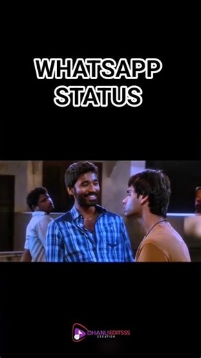 Raghuvaran B.Tech Song 💥 | VIP Movie | Dhanush Mass Vibes 🔥Video song – “Luckkanna Mate Nillu”