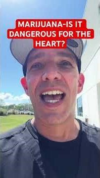 🫀#cardiology #nursepractitioner #heartdisease discusses risks/benefits #subscribe