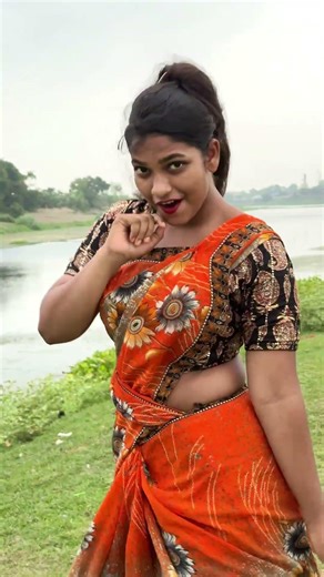 kuch kuch Hota Hai, || part 10 || mona dancerr || 28•4•26 || #dance