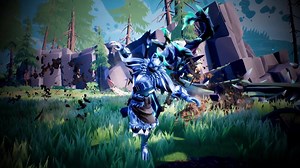 Dauntless on Reels | Facebook