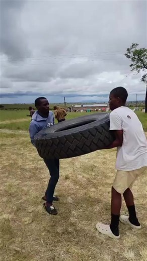 Amandla awekho uyi elastick nje 😳#discipline #detox #foryoupage❤️❤️ #sama28tiktok🇿🇦
