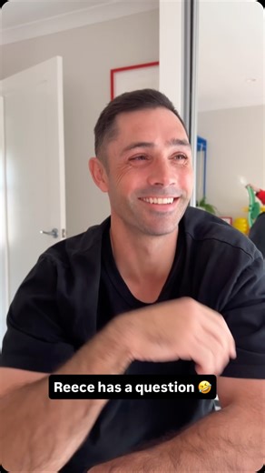 30 reactions · 8 comments | Men’s sun protection clothing!  What colours do the men in your life tend to wear? What styles in summer? ☀️ | Lauren Curtis | Facebook