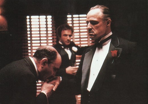 Watch: Revisit ‘The Godfather’ Saga With This 9-Minute Video Retrospective