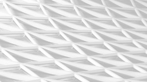 Empowering Essential Business Operations