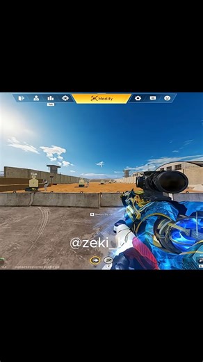 Blood Strike Funny #bloodstrikecore #bloodstrikefunnymoments #bloodstrikecc #blockstrike #warzone