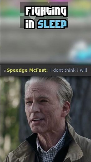 Invincible Riolu vs The World #pokemon #salty #pokemonscarletandviolet #showdown