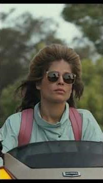 The Terminator 1984 in 1 minute