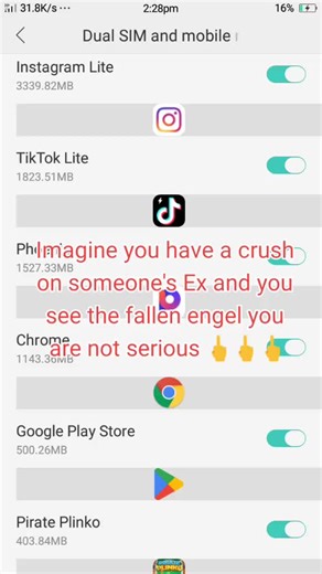 Silent wolf (@95thspider)’s videos with original sound - Chaudhary Entertainment