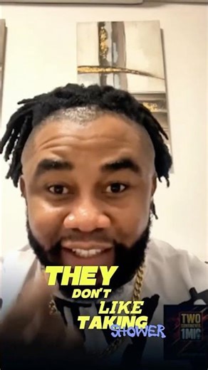 My Worst Housing Experience Living Abroad