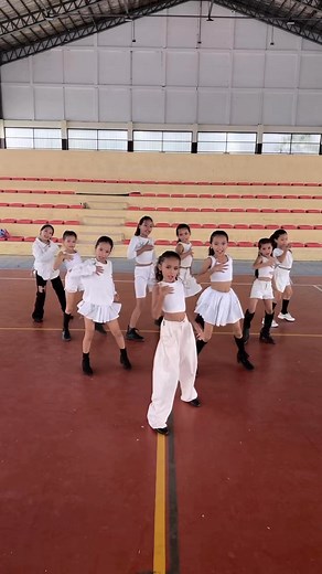 6.7K views · 70 reactions | Elixir PH  | GLITZ PH ENTERTAINMENT | GLITZ PH Entertainment | Facebook