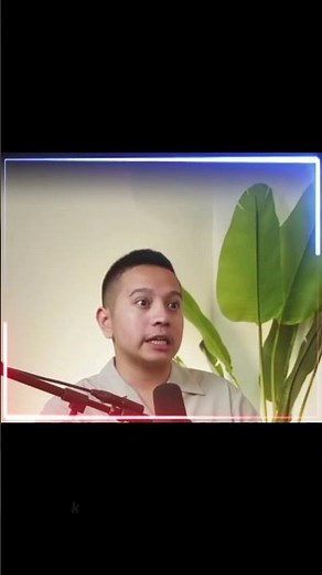 Penggunaan ChatGPT di pasar saham Indonesia semakin populer di 2026
