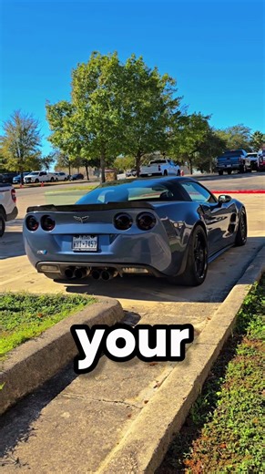 One cam. All the chop 🪓🪓🪓