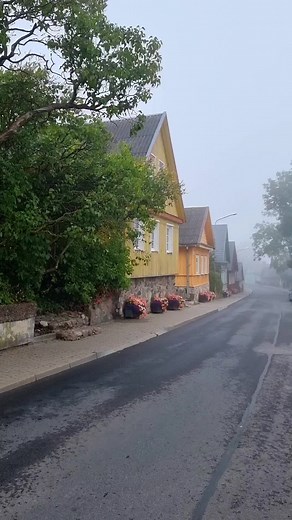 Latvia, Eestonia, Lithuania on TikTok