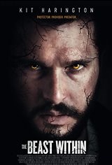 The Beast Within synopsis and movie info