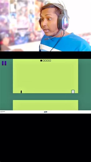 RAJNISH CORE on Instagram: "𝙏𝙝𝙚 𝙃𝙤𝙣𝙙𝙖 𝘾𝙞𝙫𝙞𝙘 𝙏𝙮𝙥𝙚 𝙍 𝙞𝙨 𝙖 𝙝𝙞𝙜𝙝𝙥𝙚𝙧𝙛𝙤𝙧𝙢𝙖𝙣𝙘𝙚 𝙫𝙖𝙧𝙞𝙖𝙣𝙩 𝙤𝙛 𝙩𝙝𝙚 𝙃𝙤𝙣𝙙𝙖 𝘾𝙞𝙫𝙞𝙘 𝙠𝙣𝙤𝙬𝙣 𝙛𝙤𝙧 𝙞𝙩𝙨 𝙨𝙥𝙤𝙧𝙩𝙮 𝙘𝙝𝙖𝙧𝙖𝙘𝙩𝙚𝙧𝙞𝙨𝙩𝙞𝙘𝙨 𝙖𝙣𝙙 𝙧𝙖𝙘𝙞𝙣𝙜 𝙝𝙚𝙧𝙞𝙩𝙖𝙜𝙚 𝙆𝙚𝙮 𝙛𝙚𝙖𝙩𝙪𝙧𝙚𝙨 𝙤𝙛 𝙧𝙚𝙘𝙚𝙣𝙩 𝙢𝙤𝙙𝙚𝙡𝙨 𝙞𝙣𝙘𝙡𝙪𝙙𝙚 1. * 𝙀𝙣𝙜𝙞𝙣𝙚*: 𝘼 𝙩𝙪𝙧𝙗𝙤𝙘𝙝𝙖𝙧𝙜𝙚𝙙 𝙡𝙞𝙩𝙚𝙧 𝙞𝙣𝙡𝙞𝙣𝙚𝙛𝙤𝙪𝙧 𝙚𝙣𝙜𝙞𝙣𝙚 𝙩𝙮𝙥𝙞𝙘𝙖𝙡𝙡𝙮 𝙥𝙧𝙤𝙙𝙪𝙘𝙞𝙣𝙜 𝙖𝙧𝙤𝙪𝙣𝙙 𝙝𝙤𝙧𝙨𝙚𝙥𝙤𝙬𝙚𝙧 𝙙