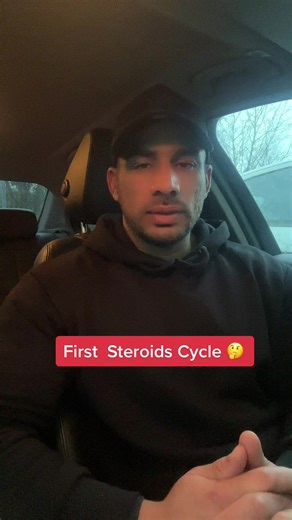 First Steroids Cycle 🤔 #mtiaz_fitness #tiktok #foryou #fyp #motivation