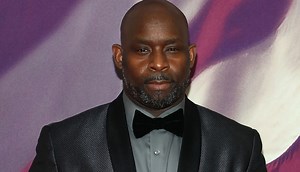 Did Bobby McCray Really Convince His Son Antron To Lie In The Central Park Jogger Case? | Oxygen