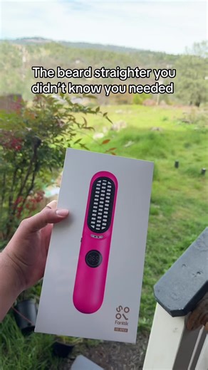 RealRobertt (@realrobertt)’s videos with original sound - RealRobertt